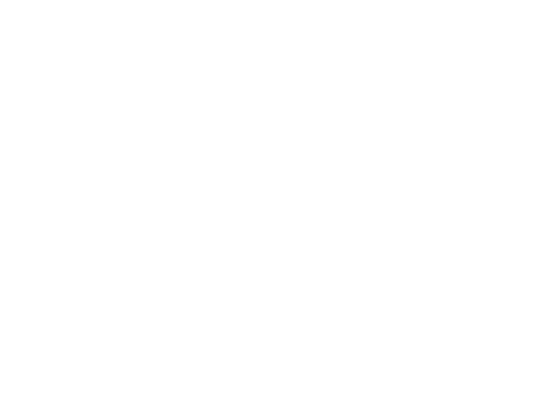Women's Wealth Design
